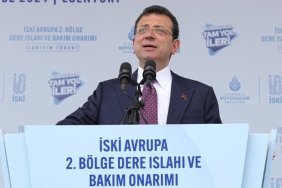 istanbul-altyapi-projeleri-ve-dere-islahi-tanitim-toreni-gkMLjWSr.jpg