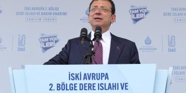 istanbul-altyapi-projeleri-ve-dere-islahi-tanitim-toreni-gkMLjWSr.jpg