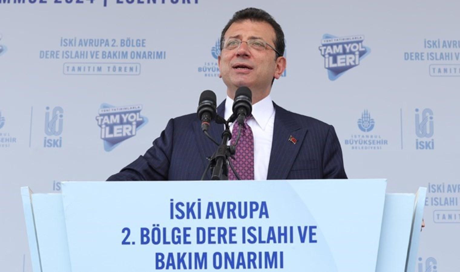 istanbul-altyapi-projeleri-ve-dere-islahi-tanitim-toreni-gkMLjWSr.jpg