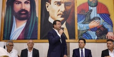 istanbul-belediye-baskanlarindan-alevilere-destek-HyW4Kq4Z.jpg