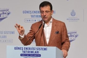 istanbul-buyuksehir-belediye-baskani-ekrem-imamoglu-gunes-enerjisi-yatirimlarini-anlatti-a7QDzapr.jpg