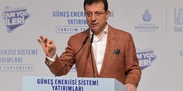 istanbul-buyuksehir-belediye-baskani-ekrem-imamoglu-gunes-enerjisi-yatirimlarini-anlatti-a7QDzapr.jpg