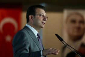 istanbul-buyuksehir-belediye-baskani-ekrem-imamoglundan-sokak-hayvanlari-yasa-tasarisina-iliskin-aciklama-BmE4RLld.jpg