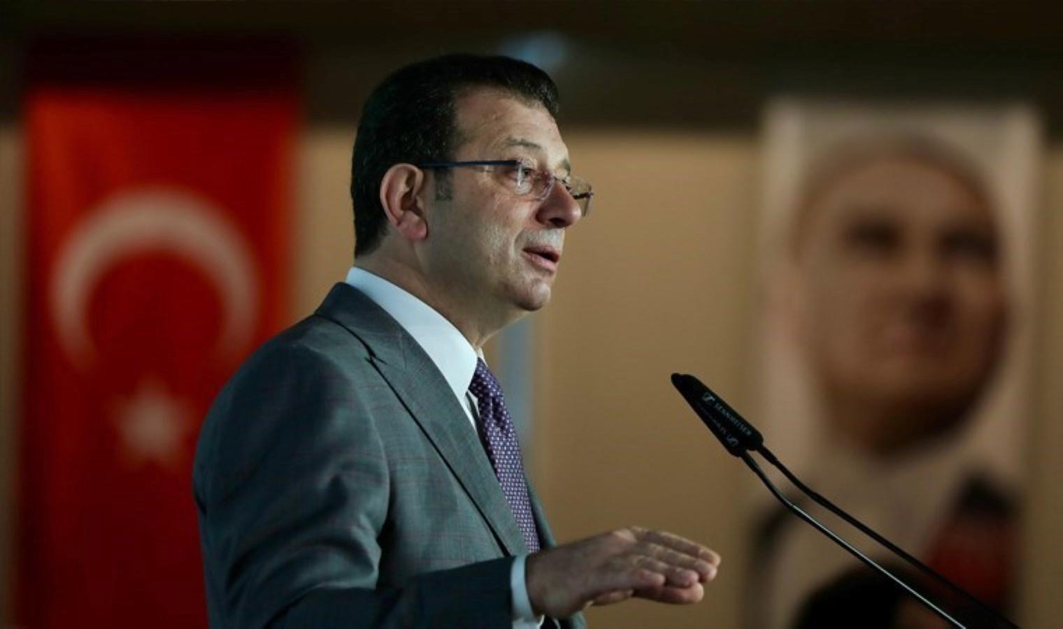 istanbul-buyuksehir-belediye-baskani-ekrem-imamoglundan-sokak-hayvanlari-yasa-tasarisina-iliskin-aciklama-BmE4RLld.jpg