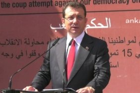 istanbul-buyuksehir-belediye-baskani-ekrem-imamoglunun-15-temmuz-konusmasi-r5mAiiDf.jpg