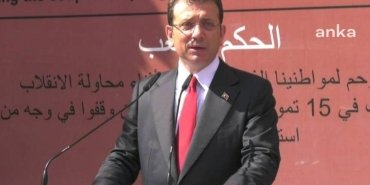 istanbul-buyuksehir-belediye-baskani-ekrem-imamoglunun-15-temmuz-konusmasi-r5mAiiDf.jpg