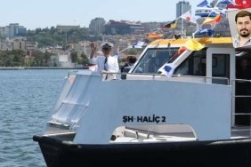 istanbul-buyuksehir-belediyesi-deniz-dolmusu-projesi-S3emKalW.jpg
