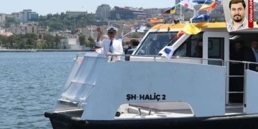 istanbul-buyuksehir-belediyesi-deniz-dolmusu-projesi-S3emKalW.jpg