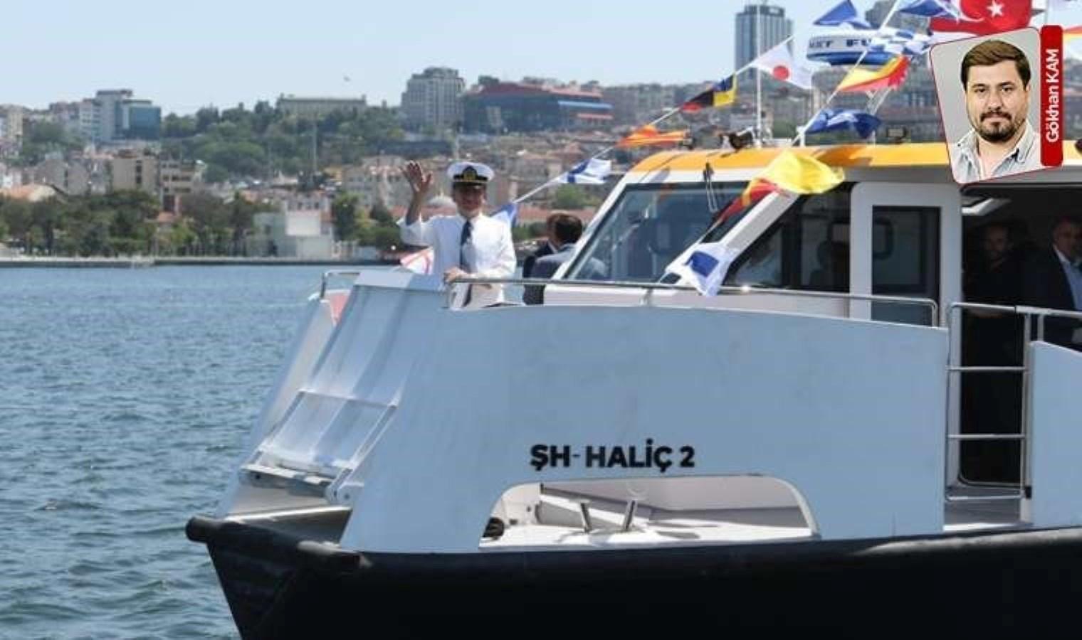 istanbul-buyuksehir-belediyesi-deniz-dolmusu-projesi-S3emKalW.jpg