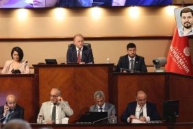 istanbul-buyuksehir-belediyesi-meclis-toplantisi-ve-ekrem-imamoglunun-aciklamalari-rULAd7d9.jpg