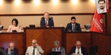 istanbul-buyuksehir-belediyesi-meclis-toplantisi-ve-ekrem-imamoglunun-aciklamalari-rULAd7d9.jpg