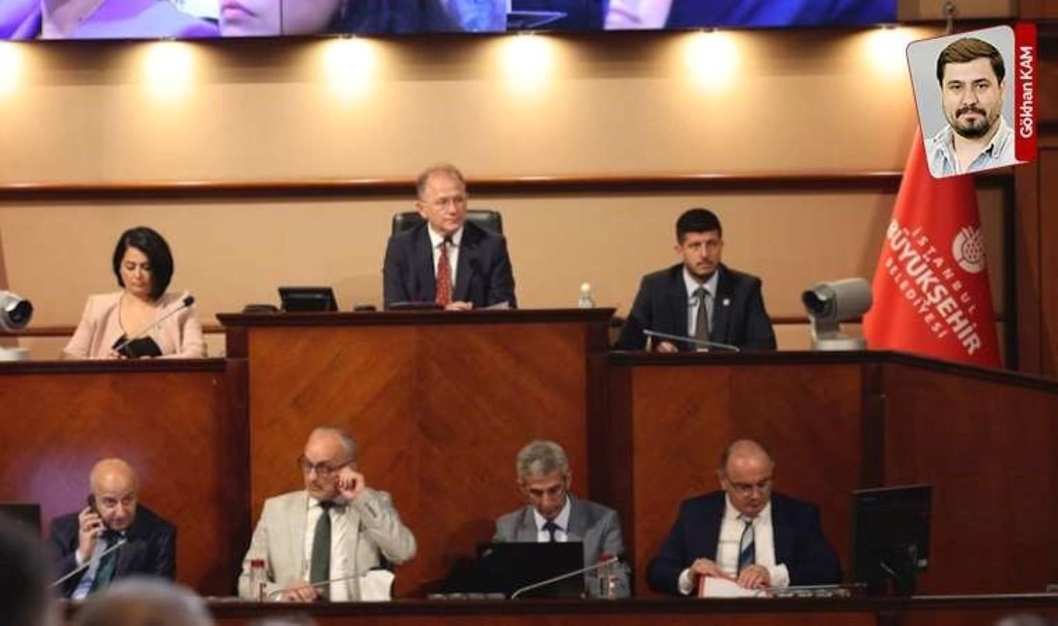 istanbul-buyuksehir-belediyesi-meclis-toplantisi-ve-ekrem-imamoglunun-aciklamalari-rULAd7d9.jpg