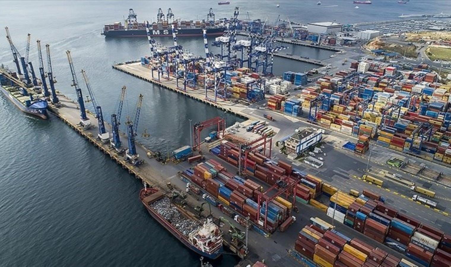 istanbul-ihracatci-birliklerinin-2024-ilk-yarisinda-basarili-ihracat-performansi-ihW6kY7u.jpg