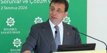 istanbul-sanayi-odasi-ve-ibb-ortak-toplantisi-blnJnI4I.jpg