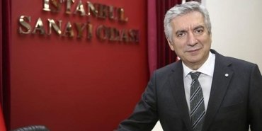 istanbul-sanayi-odasindan-ikinci-500-buyuk-sanayi-kurulusu-degerlendirmesi-cpblqABk.jpg