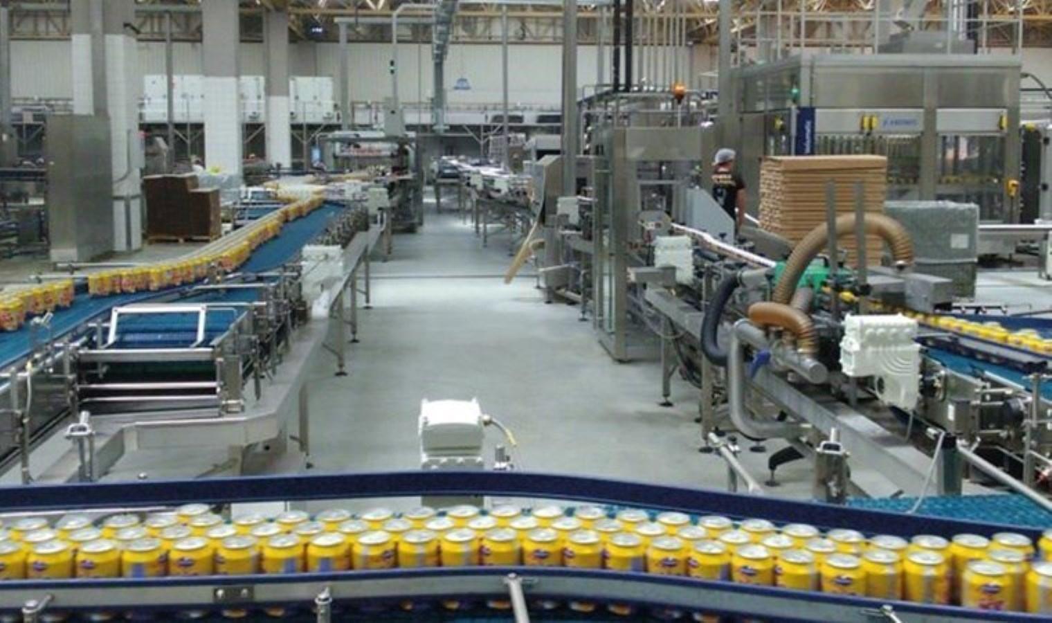 istanbul-sanayi-odasinin-ikinci-500-buyuk-sanayi-kurulusu-arastirmasi-2023-sonuclari-fMetTakT.jpg