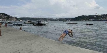 istanbulda-plaj-tercihleri-WhCCbNq2.jpg