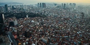 istanbuldaki-konut-piyasasi-ve-cozum-onerileri-v2L5W9UK.jpg