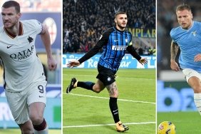 italya-serie-a-gol-krali-ciro-immobilenin-basarilari-ROSTp84X.jpg