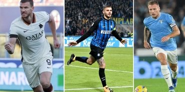italya-serie-a-gol-krali-ciro-immobilenin-basarilari-ROSTp84X.jpg
