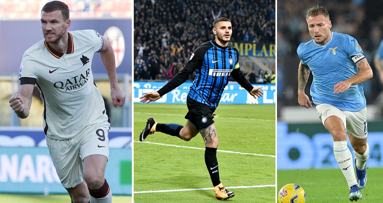 italya-serie-a-gol-krali-ciro-immobilenin-basarilari-ROSTp84X.jpg