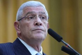 iyi-parti-degerlendirme-kampi-acilis-konusmasi-GQquFusT.jpg