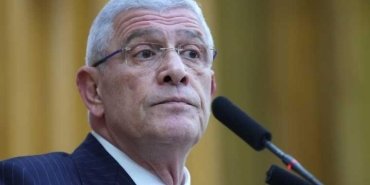 iyi-parti-degerlendirme-kampi-acilis-konusmasi-GQquFusT.jpg
