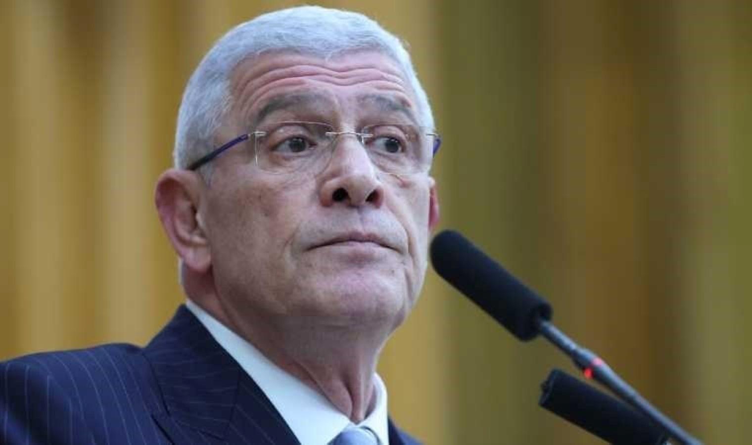 iyi-parti-degerlendirme-kampi-acilis-konusmasi-GQquFusT.jpg
