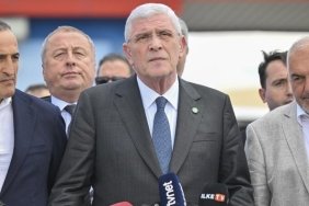 iyi-parti-genel-baskani-musavat-dervisoglu-isparta-ziyareti-nuDngxL6.jpg