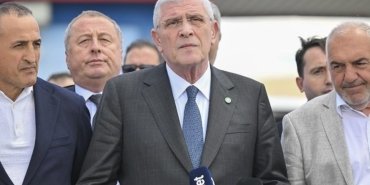 iyi-parti-genel-baskani-musavat-dervisoglu-isparta-ziyareti-nuDngxL6.jpg