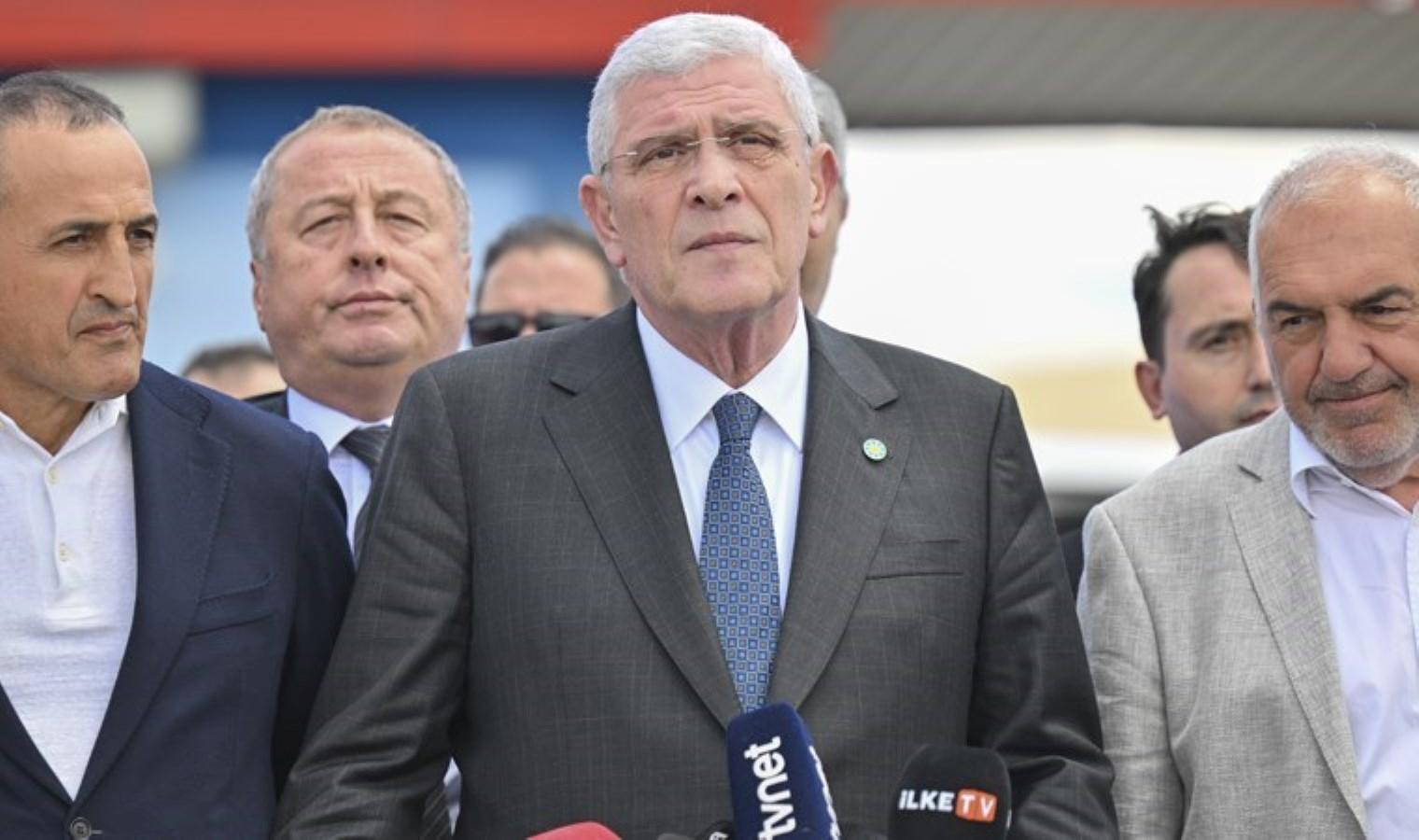 iyi-parti-genel-baskani-musavat-dervisoglu-isparta-ziyareti-nuDngxL6.jpg