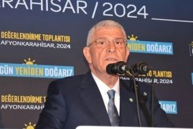 iyi-parti-genel-baskani-musavat-dervisoglu-kampta-aciklamalarda-bulundu-MEg8pJiH.jpg
