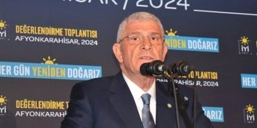 iyi-parti-genel-baskani-musavat-dervisoglu-kampta-aciklamalarda-bulundu-MEg8pJiH.jpg