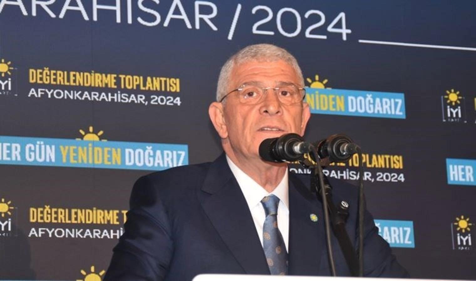 iyi-parti-genel-baskani-musavat-dervisoglu-kampta-aciklamalarda-bulundu-MEg8pJiH.jpg