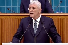 iyi-parti-genel-baskani-musavat-dervisoglunun-aciklamalari-LG5cv2pi.jpg