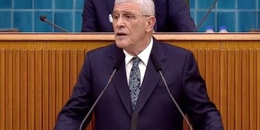 iyi-parti-genel-baskani-musavat-dervisoglunun-aciklamalari-LG5cv2pi.jpg
