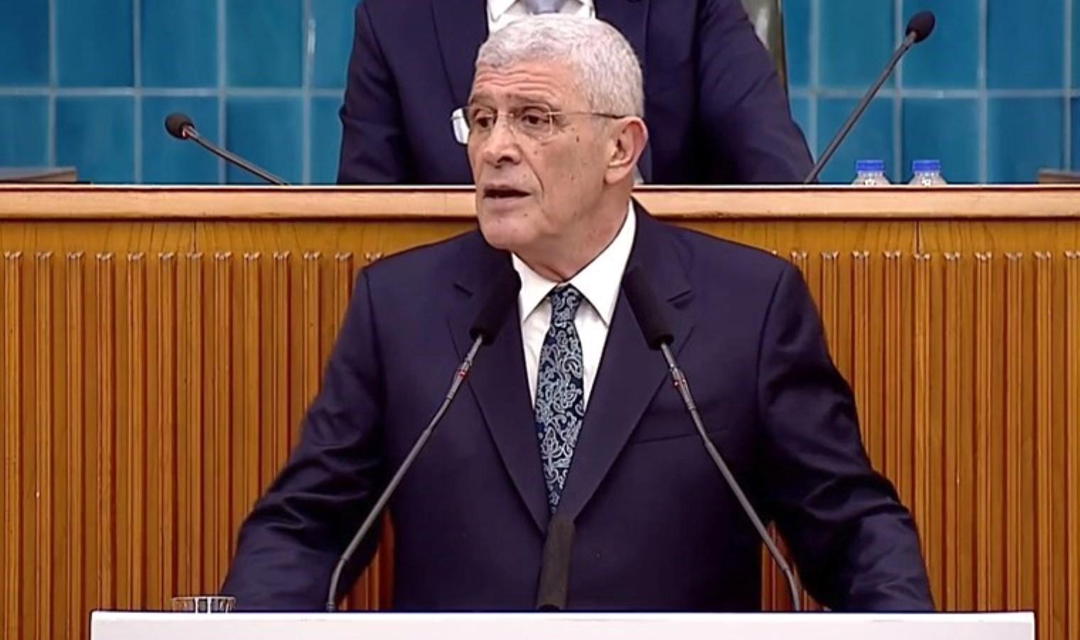 iyi-parti-genel-baskani-musavat-dervisoglunun-aciklamalari-LG5cv2pi.jpg