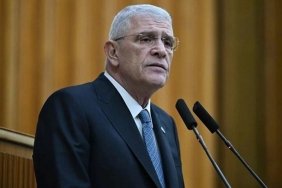 iyi-parti-genel-baskani-musavat-dervisoglunun-gundemdeki-aciklamalari-uYf4m48M.jpg
