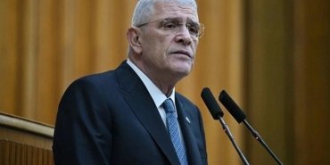 iyi-parti-genel-baskani-musavat-dervisoglunun-gundemdeki-aciklamalari-uYf4m48M.jpg