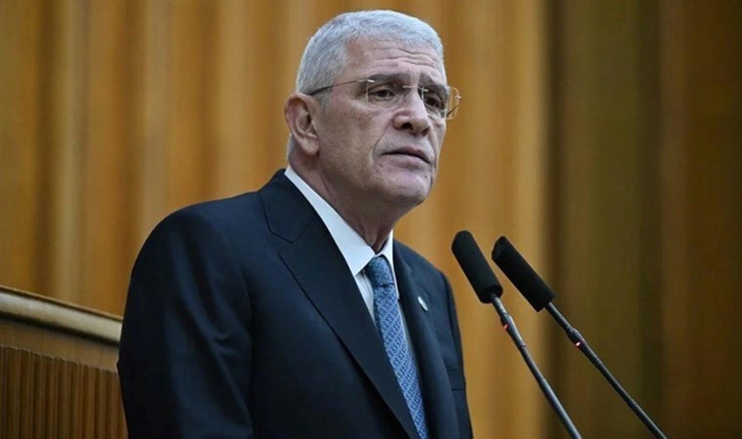 iyi-parti-genel-baskani-musavat-dervisoglunun-gundemdeki-aciklamalari-uYf4m48M.jpg