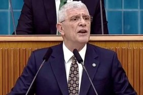 iyi-parti-genel-baskani-musavat-dervisoglunun-konusmasi-jf8FJbdl.jpg