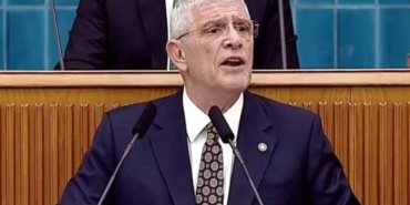 iyi-parti-genel-baskani-musavat-dervisoglunun-konusmasi-jf8FJbdl.jpg