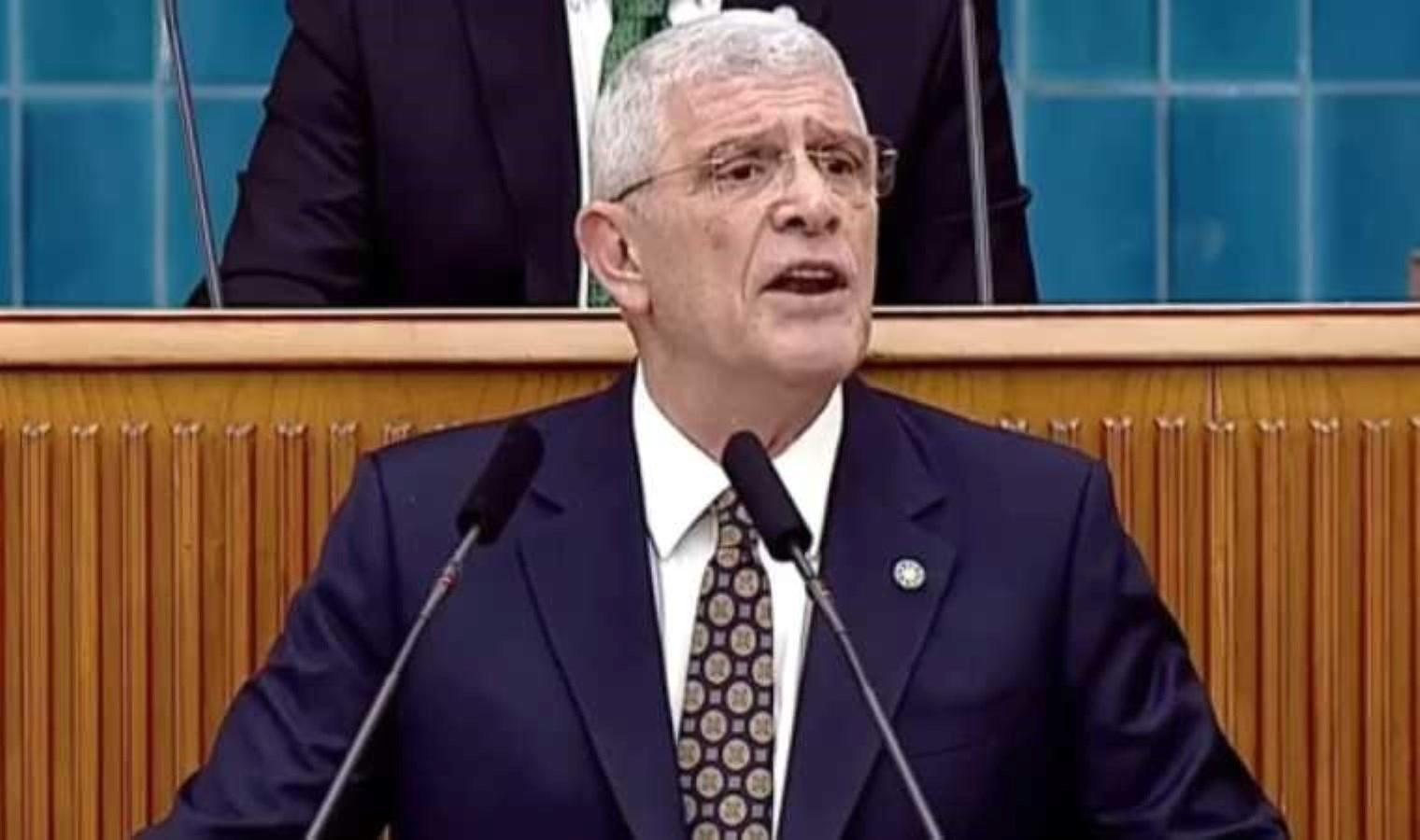 iyi-parti-genel-baskani-musavat-dervisoglunun-konusmasi-jf8FJbdl.jpg