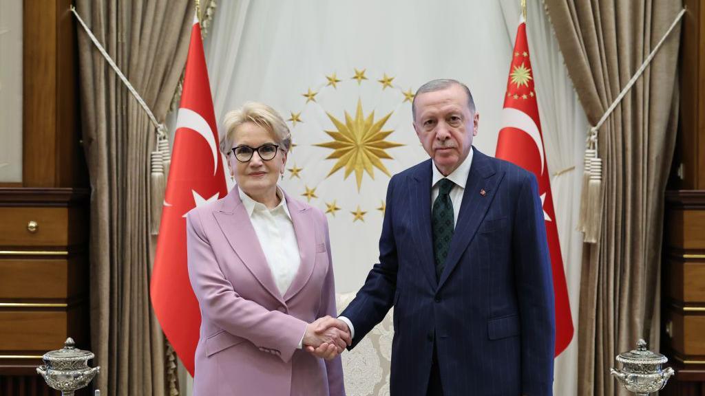 Sonuç Bildirgesi Beklentisi