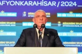 iyi-parti-ozelestiri-kampi-degerlendirmesi-6tae2Q47.jpg