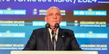 iyi-parti-ozelestiri-kampi-degerlendirmesi-6tae2Q47.jpg