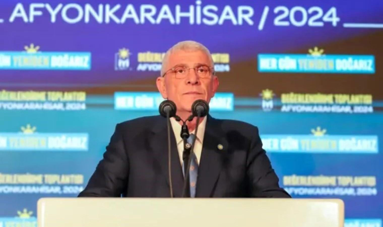 iyi-parti-ozelestiri-kampi-degerlendirmesi-6tae2Q47.jpg