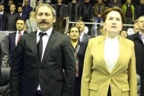 iyi-partide-istifalar-ve-tolga-akalinin-aciklamalari-fv3Hmzg1.jpg