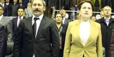 iyi-partide-istifalar-ve-tolga-akalinin-aciklamalari-fv3Hmzg1.jpg