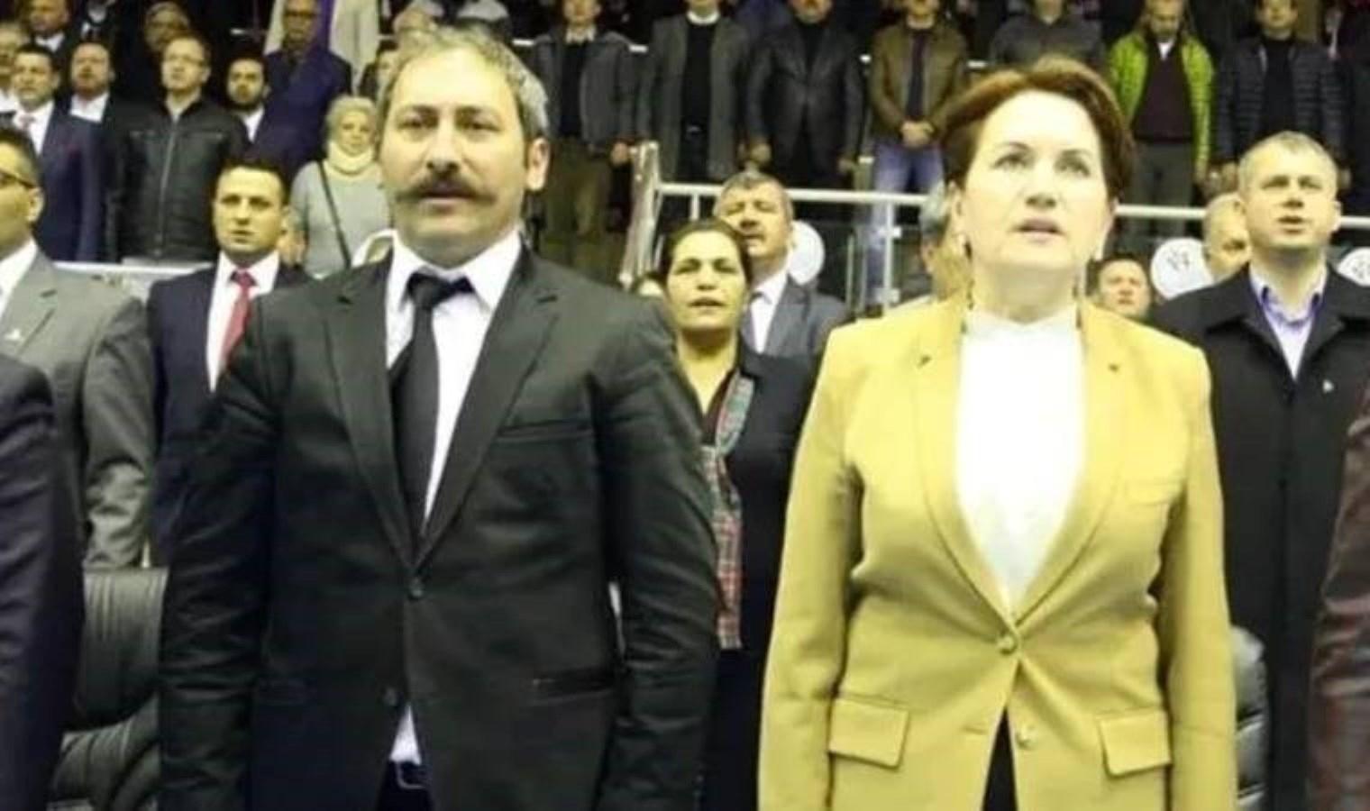 iyi-partide-istifalar-ve-tolga-akalinin-aciklamalari-fv3Hmzg1.jpg